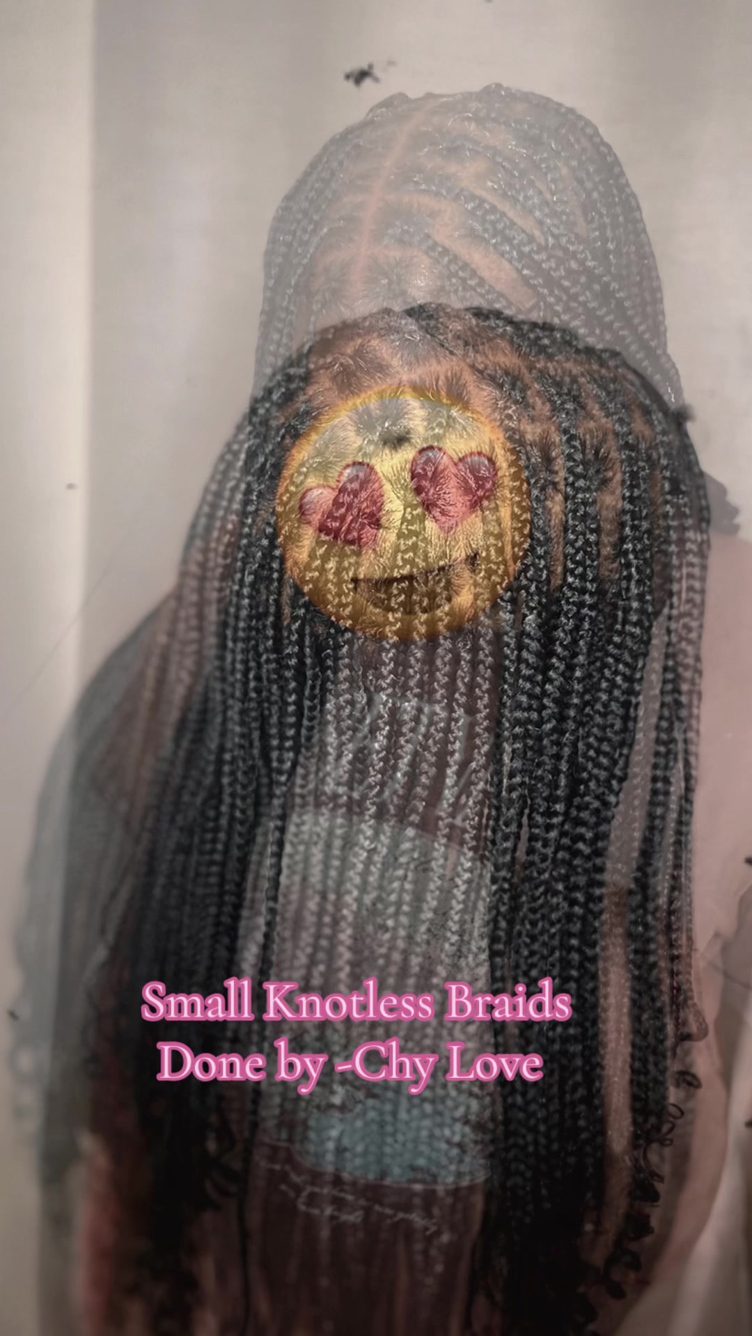 @ChyChy.DaDoll