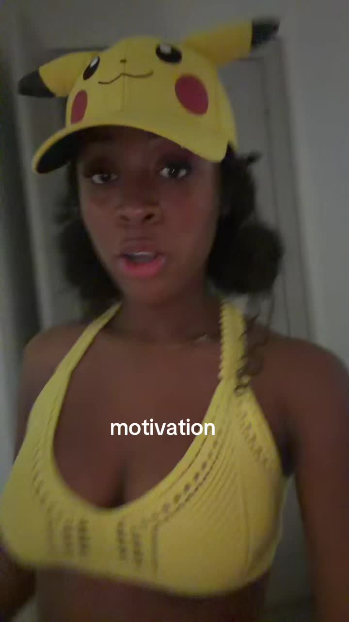 @nijahownsaglock
