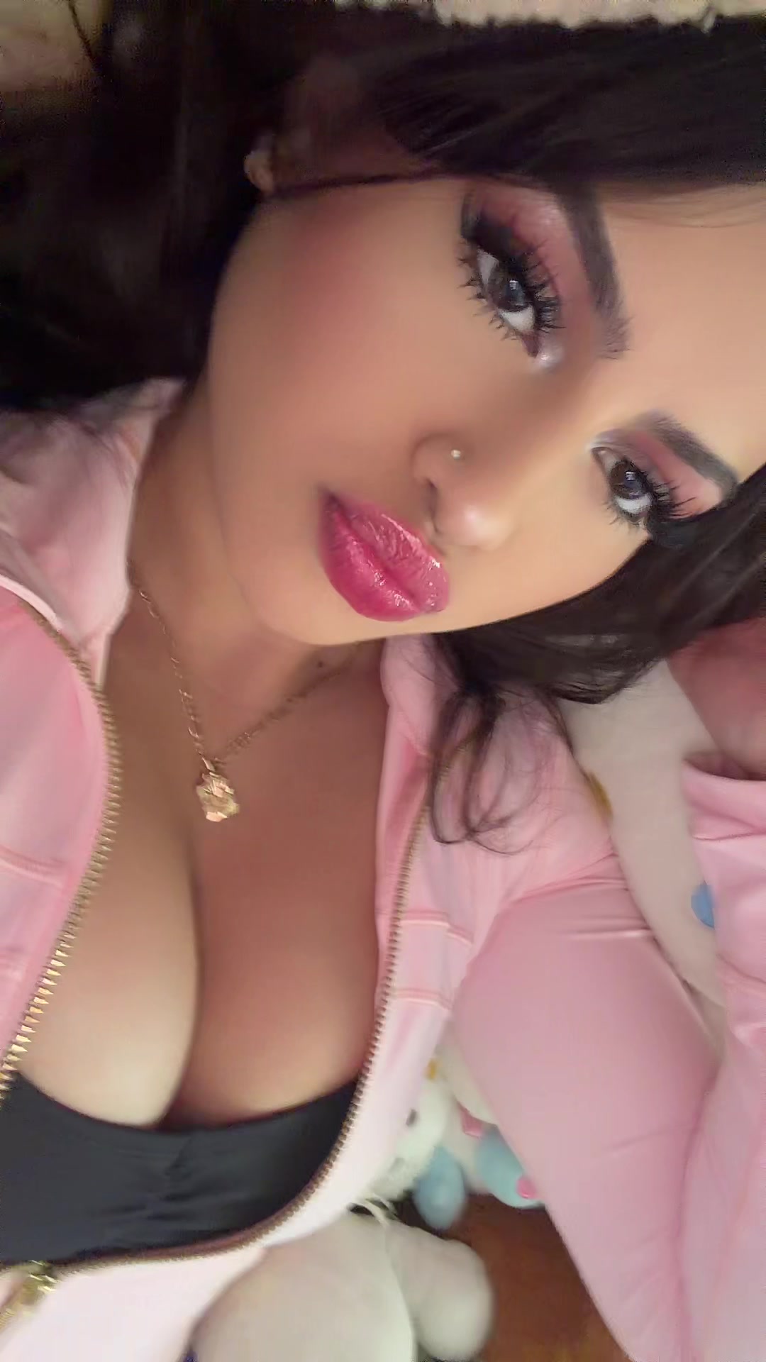 @they.luv.big.b