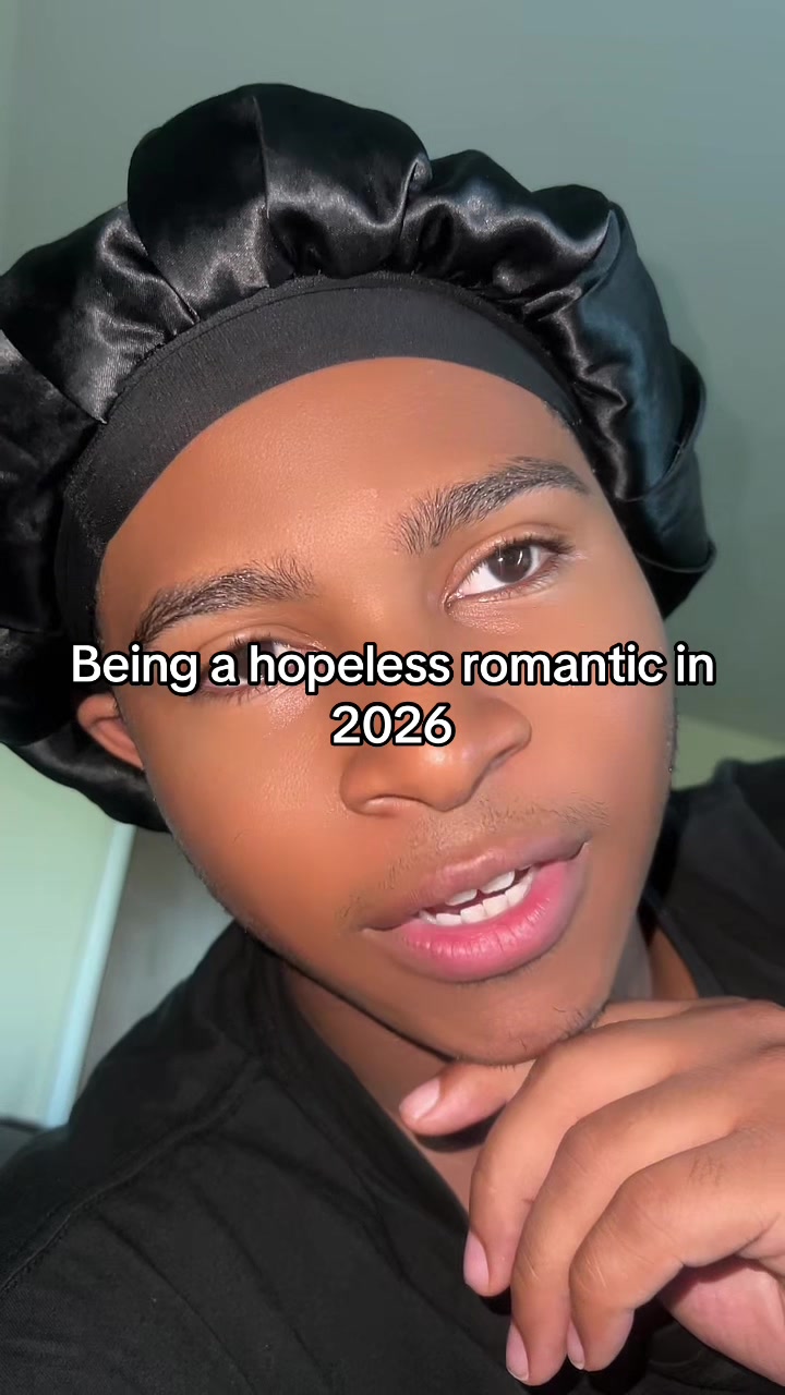 @Blake Dupree🖤