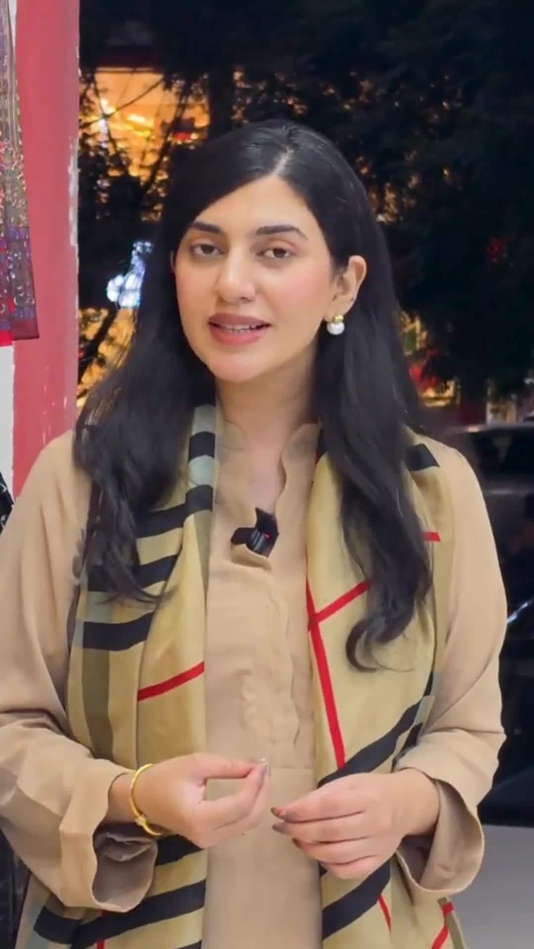 @modernlifehub