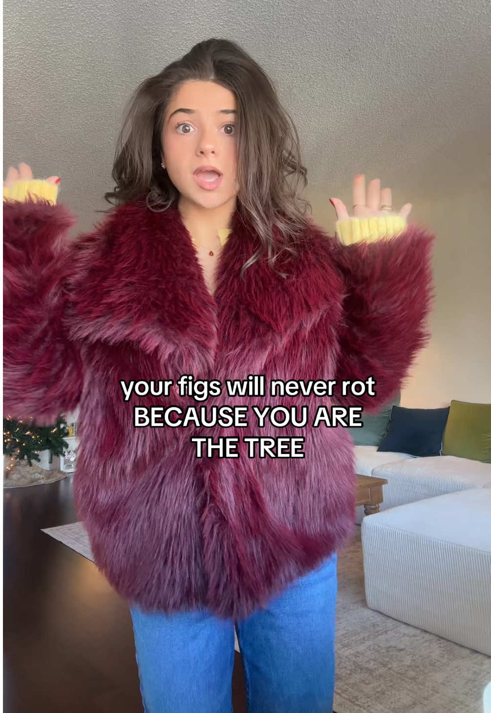 @Annie🤍