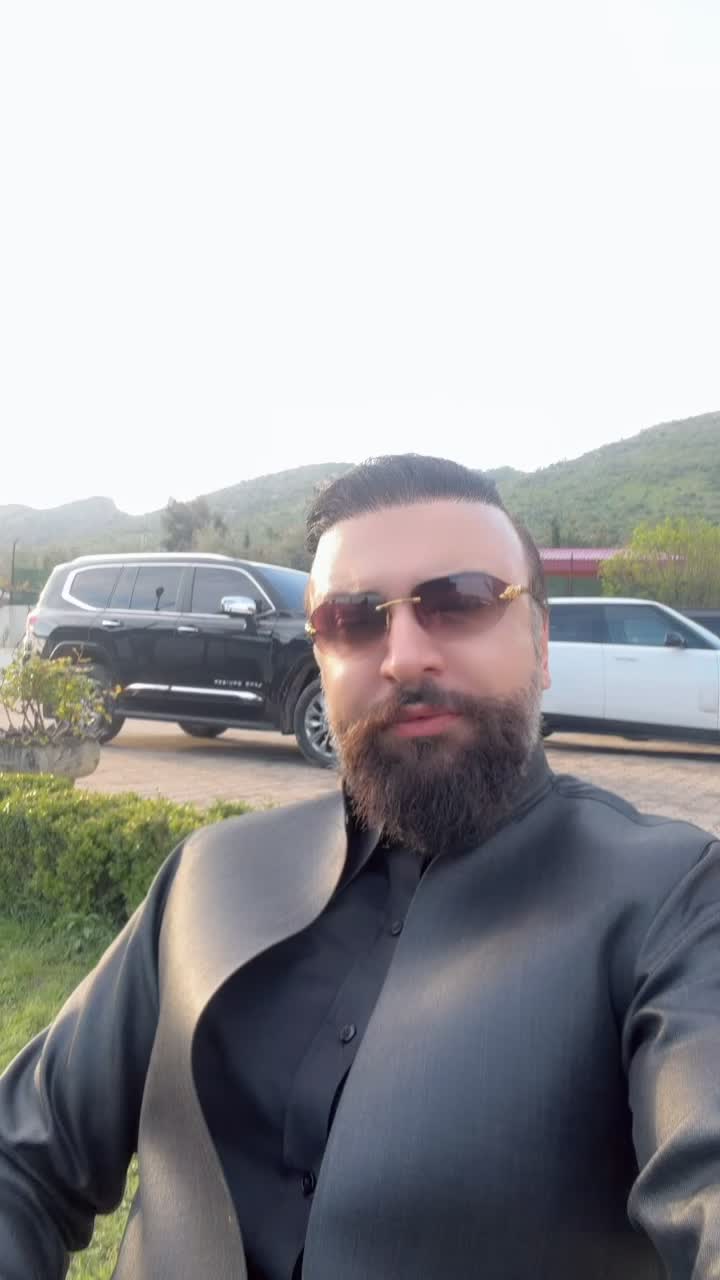 @Hikmat Adil Yousif
