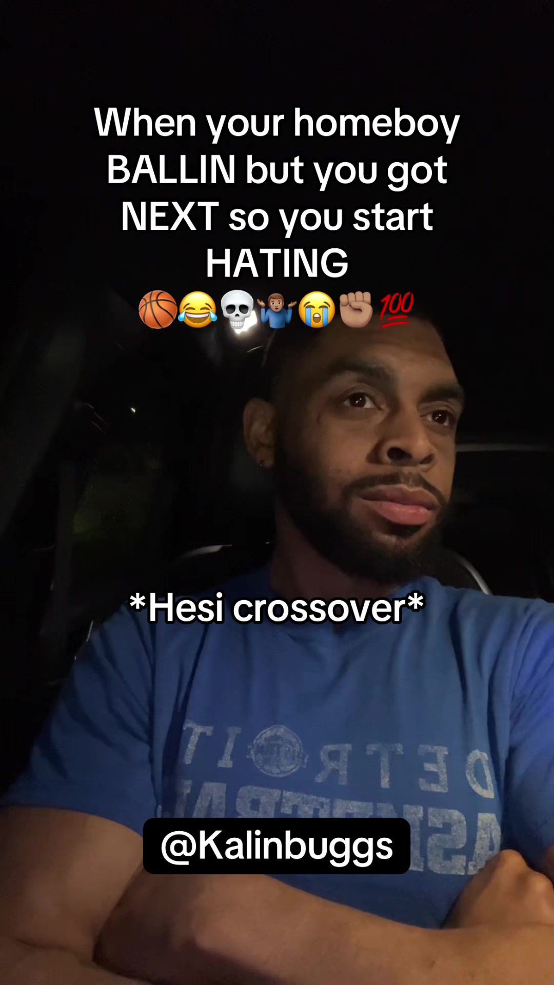 @Kalinbuggs