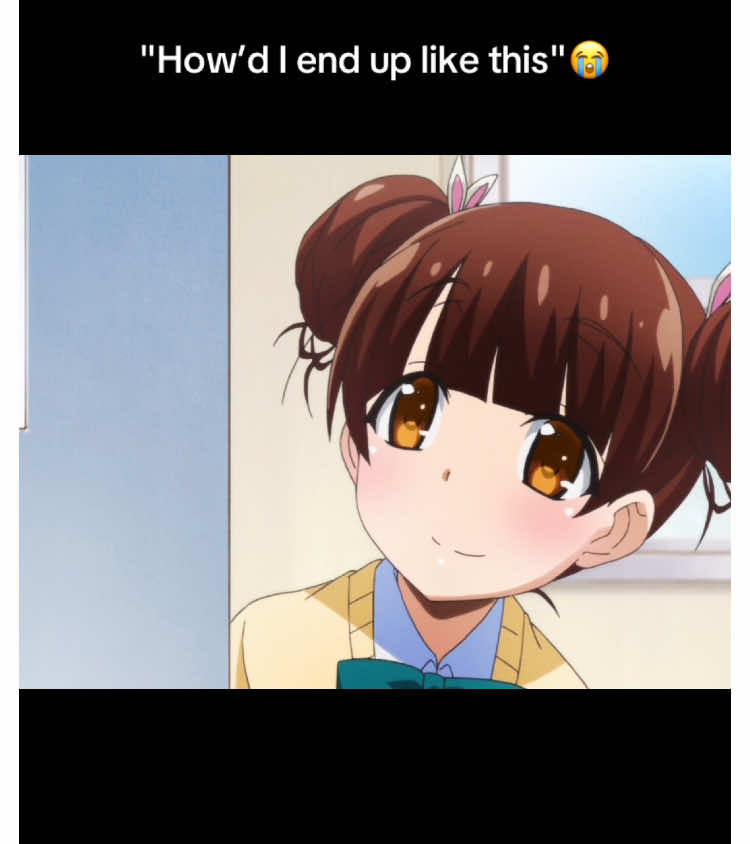@𝓡𝓮𝓲