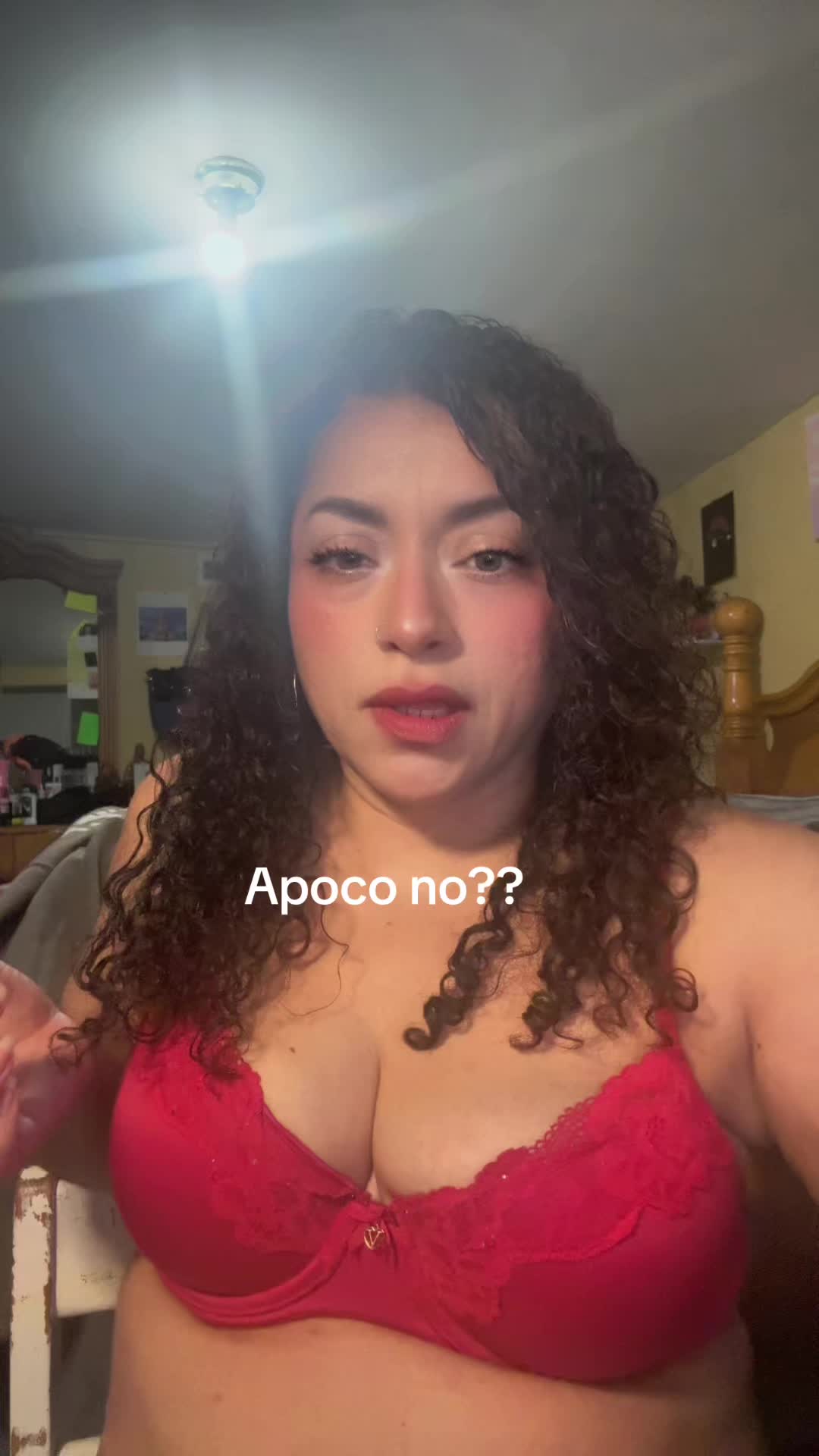 @SweetDulce🇸🇻