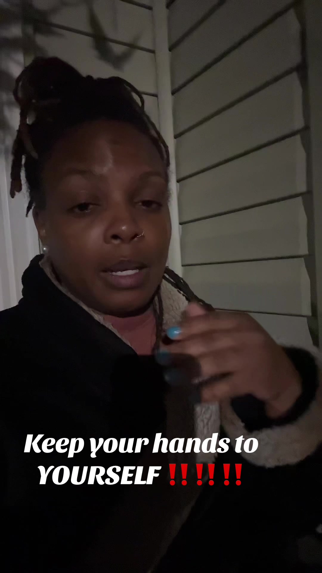 @Elle. Heal_and_elev8