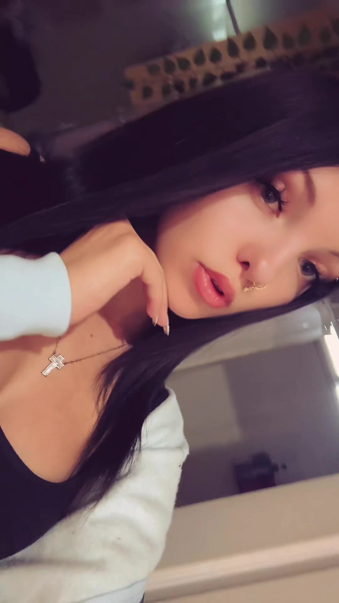 @ℒℯ𝒶𝒽 🧸