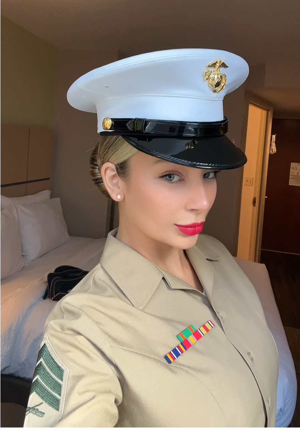 @christina_kelly_