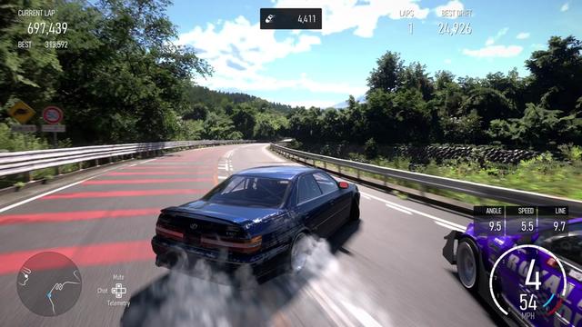 @drift0mat0