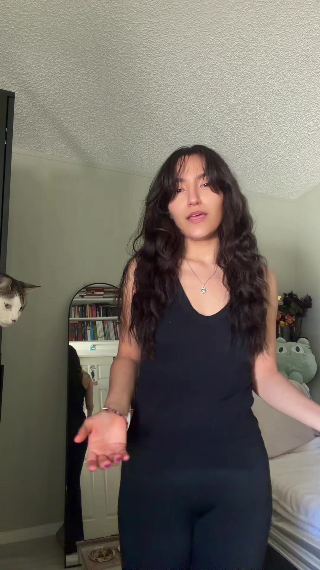 @indiyazrm