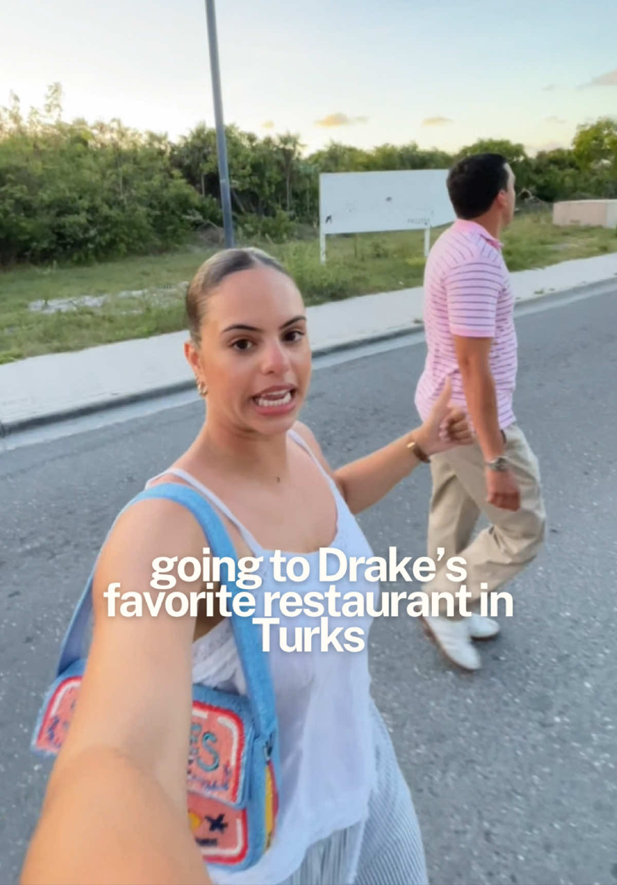 @Pamela Valdez