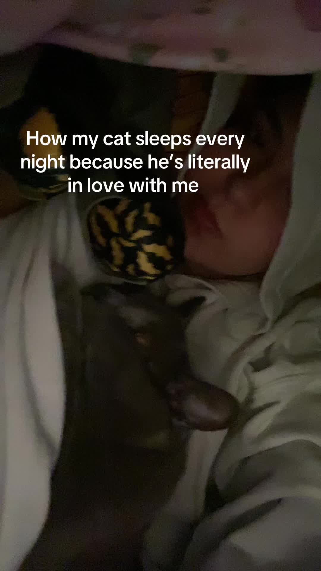 @m