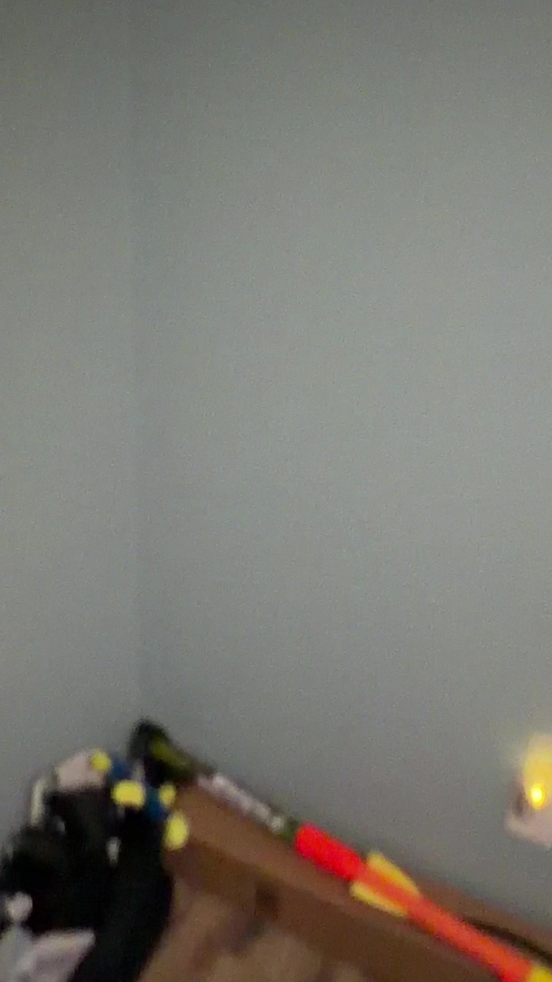 @Phoenixbird1254