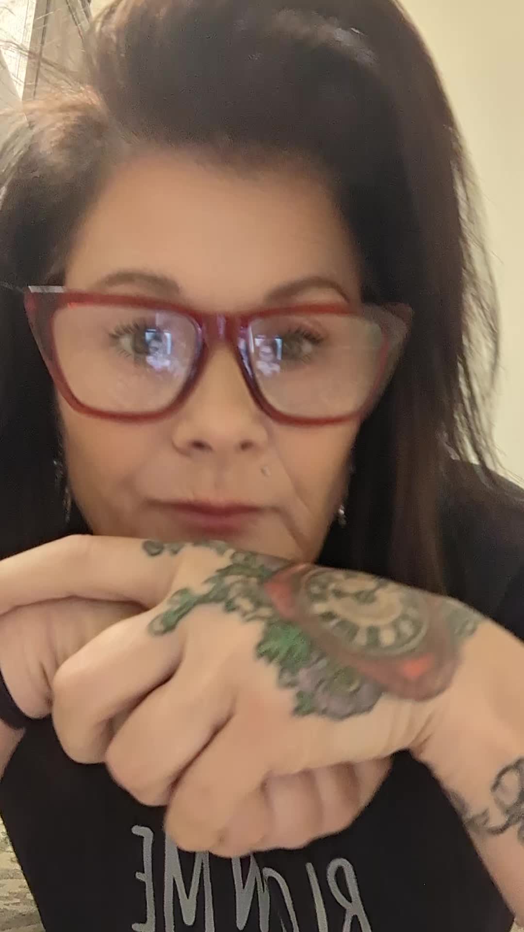 @Robin Darling