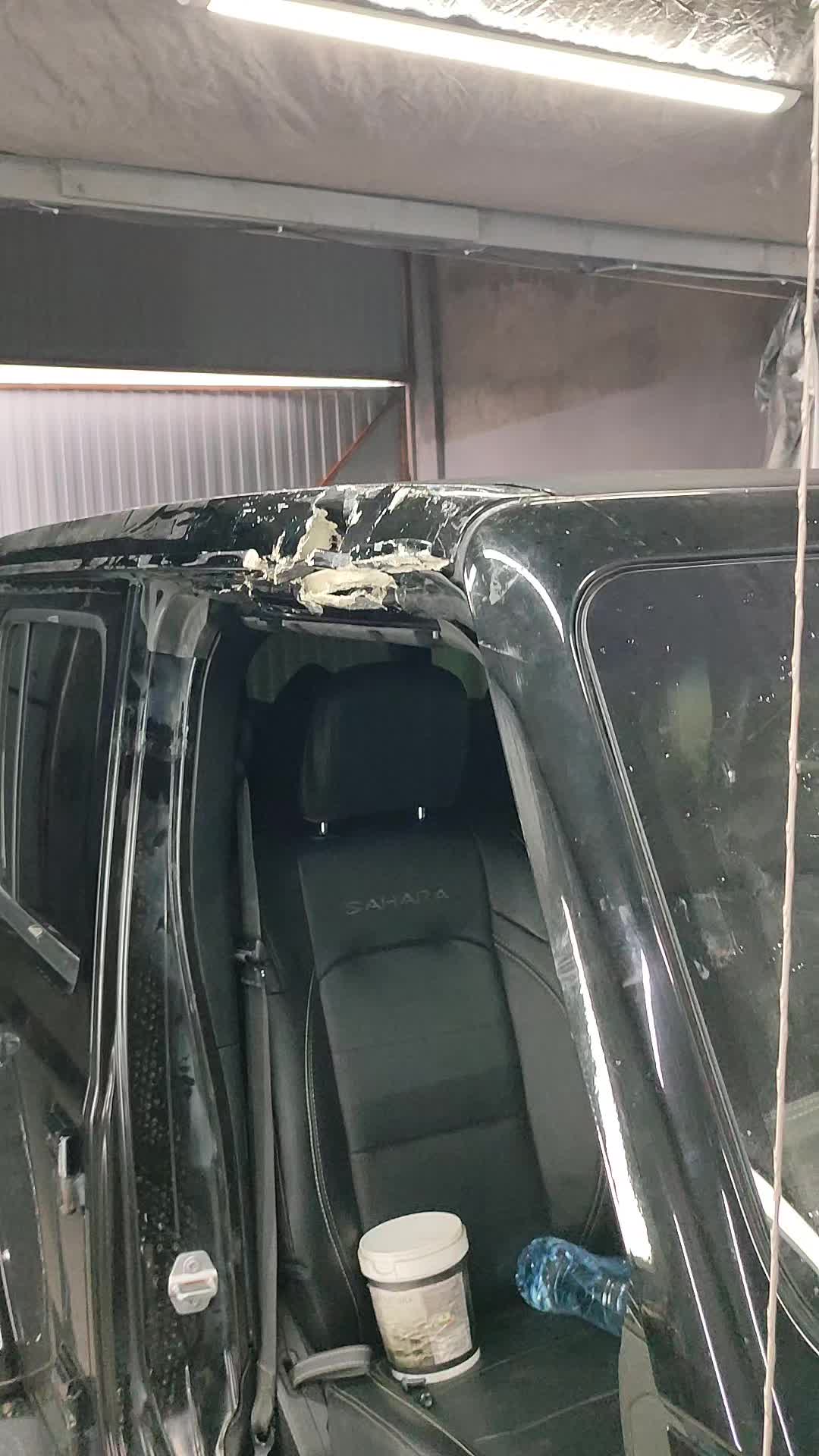 @61 MOTOR