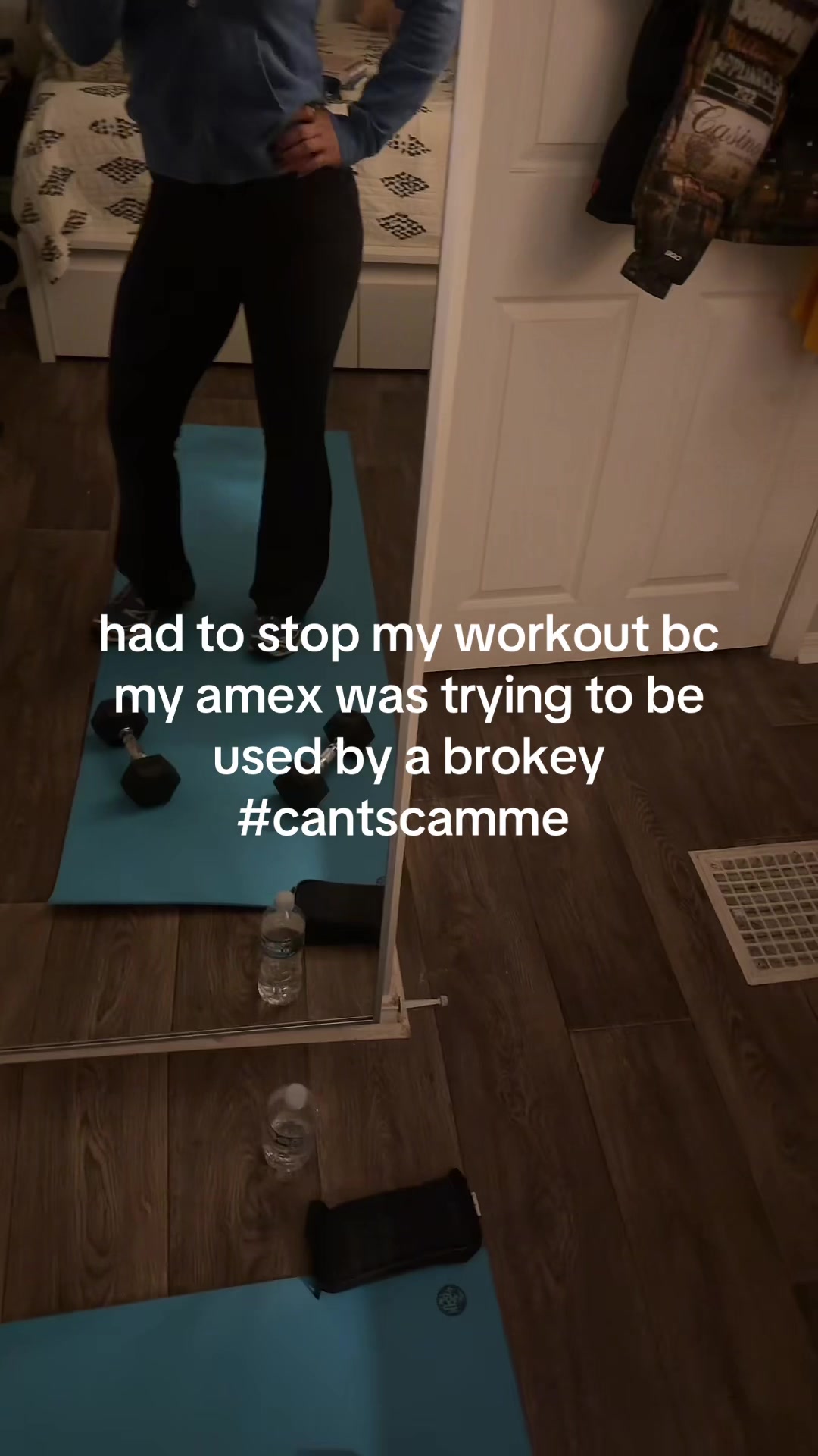 @KIM