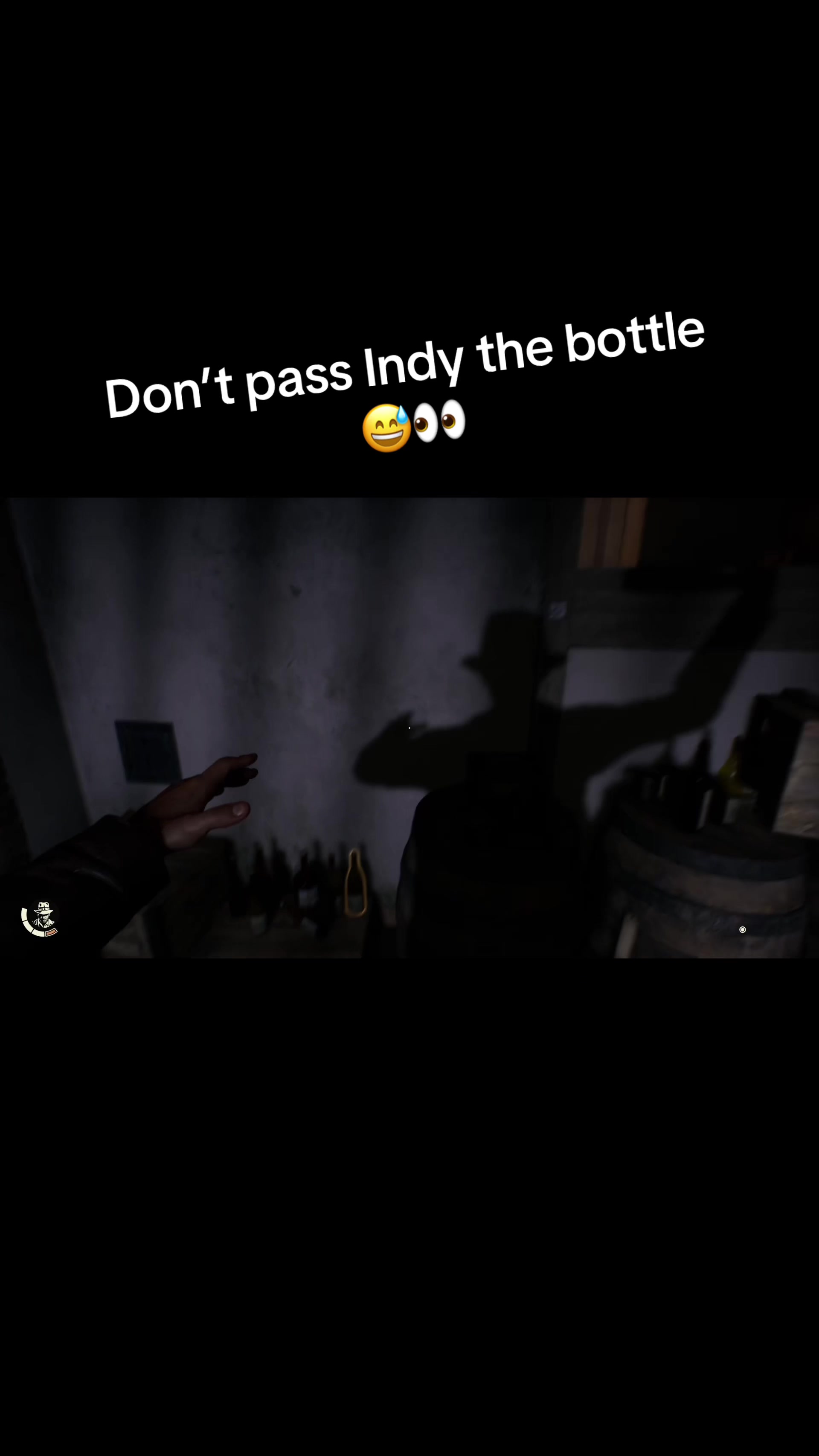 @Chrissthegod999