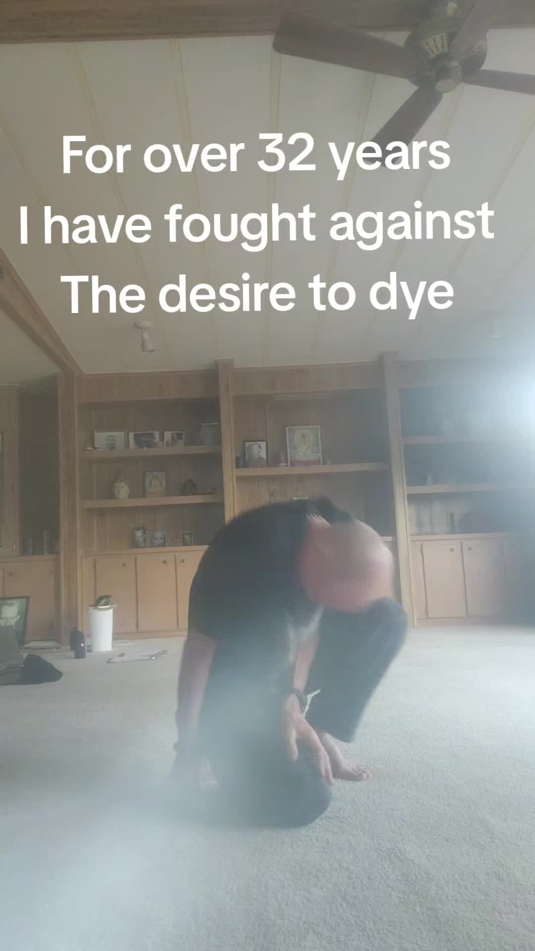@DancePrayLoveSing