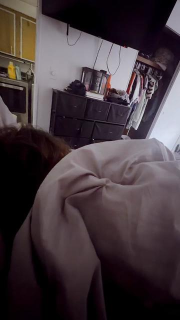 @jess ๐๐๐