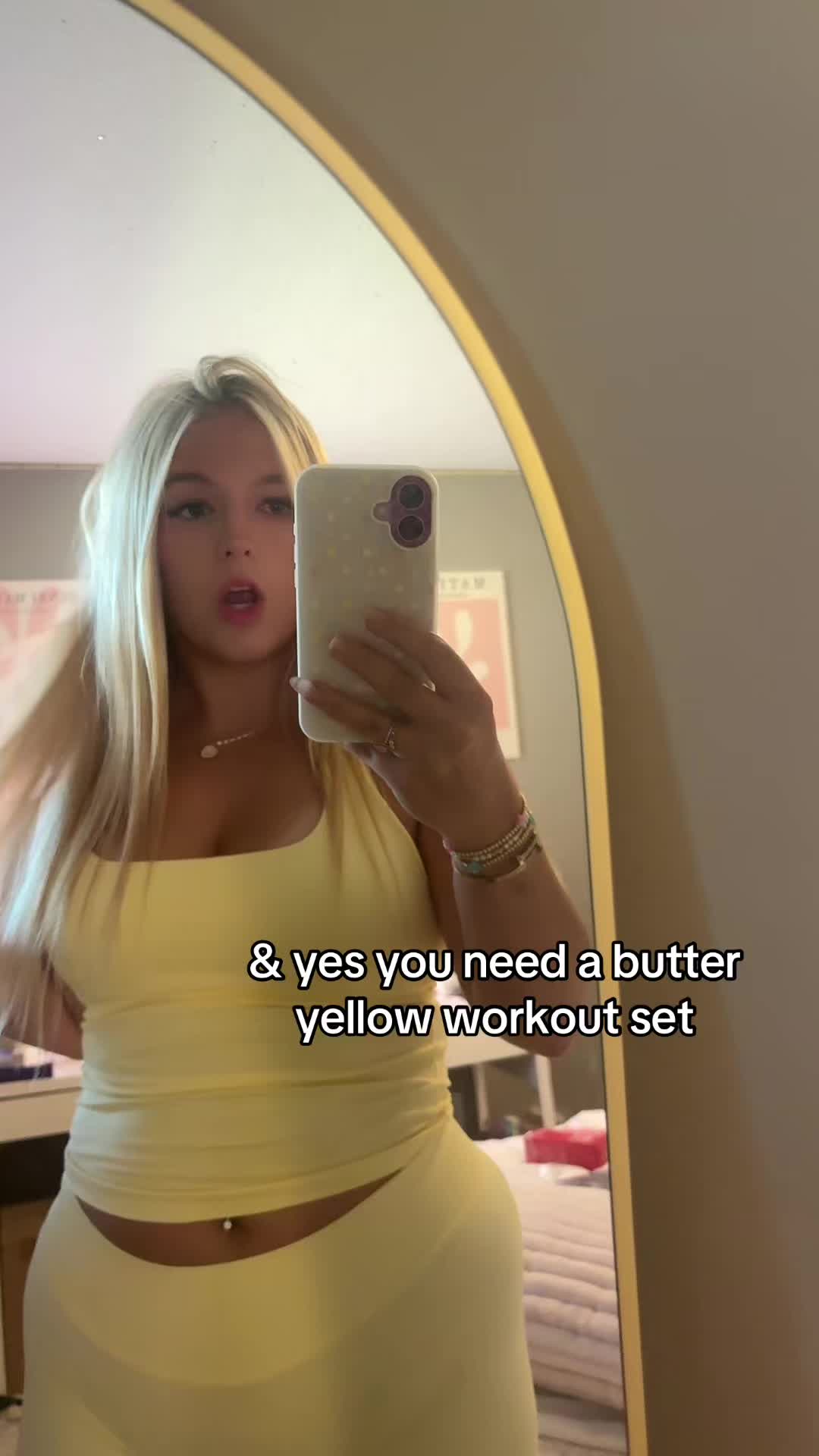 @Whitney! 🧚🏻♀️🪸✨