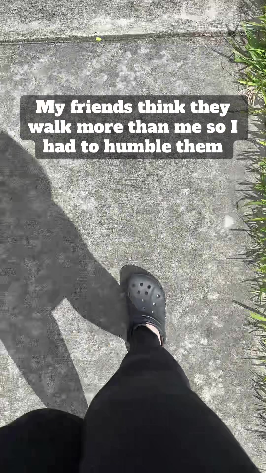 @mercyfitjourney