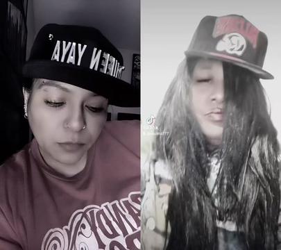 @duet_empress_yaya
