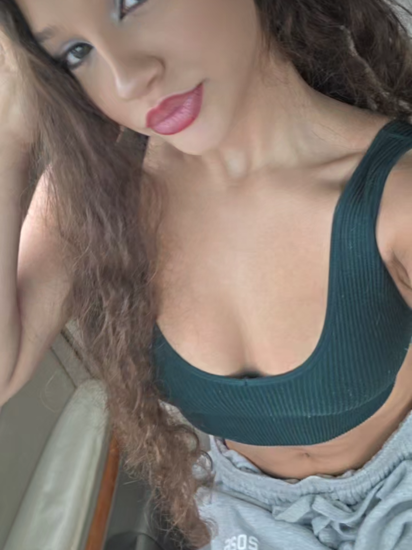 @💋k💋