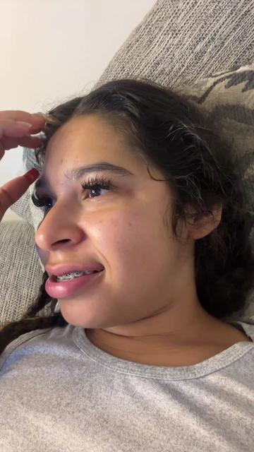 @itscindypineda