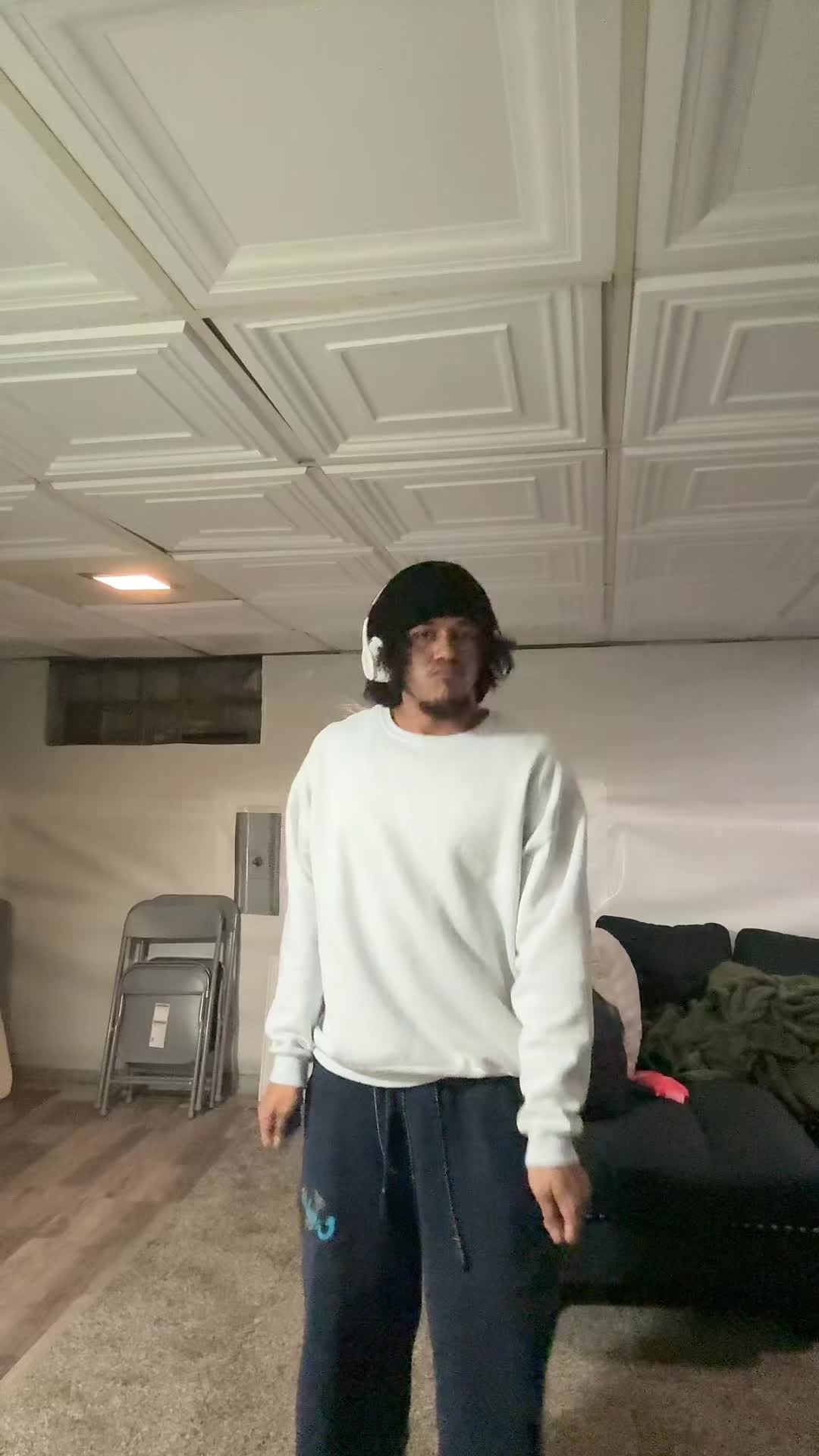 @fartface4000