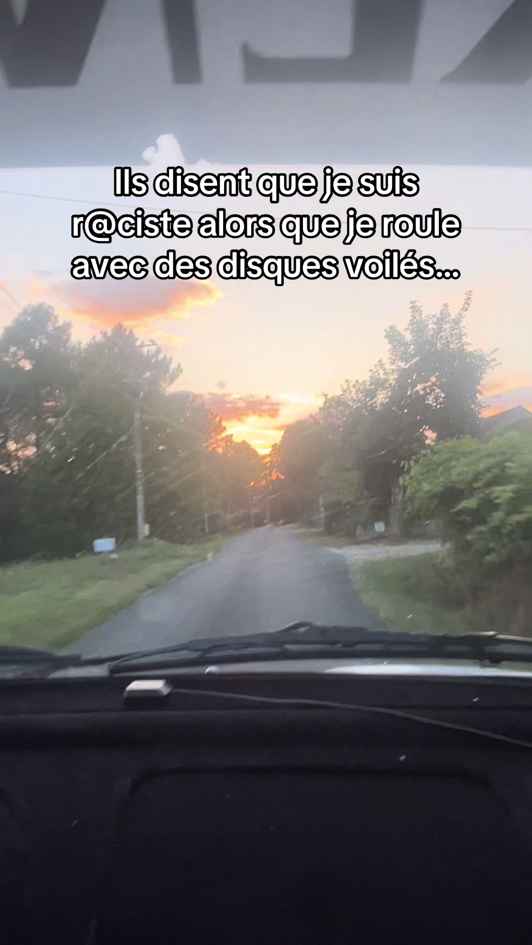 @angel.duperrin