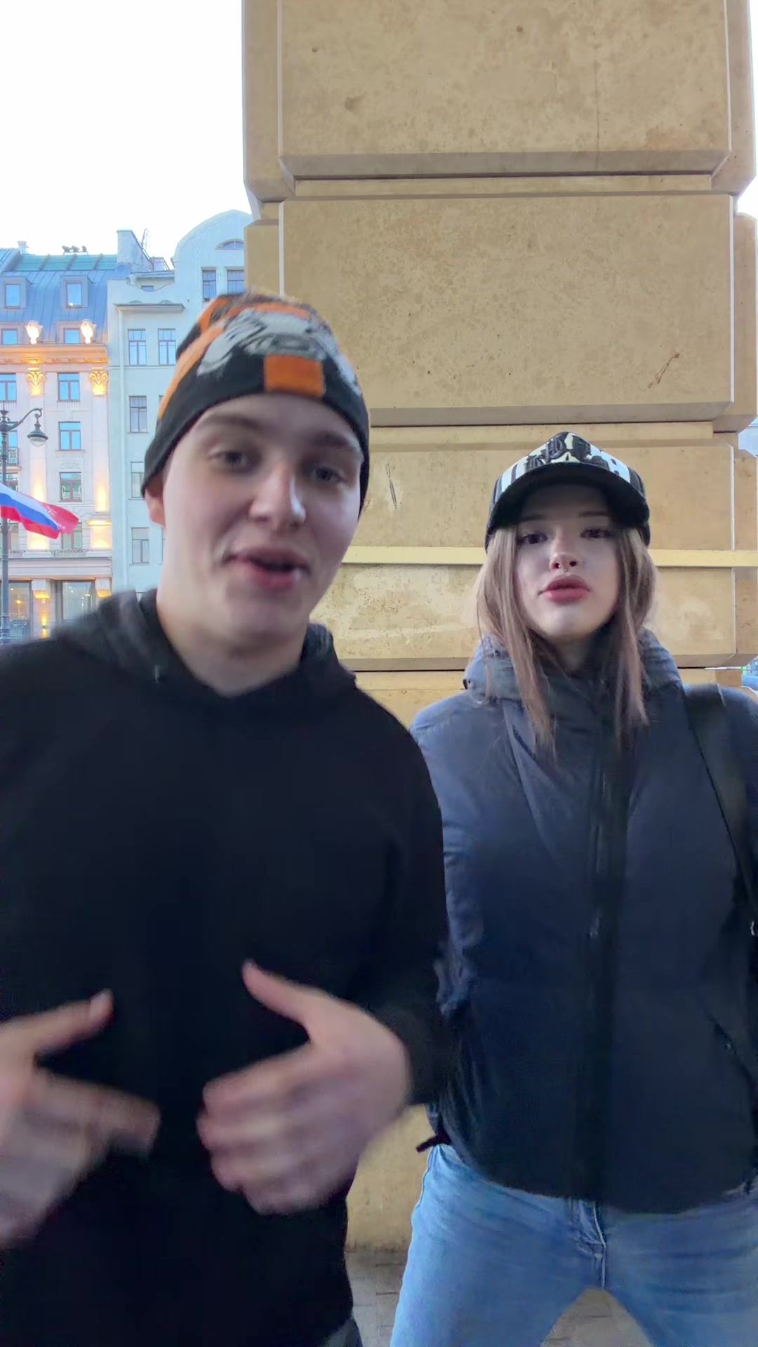 @ТГК - nonato