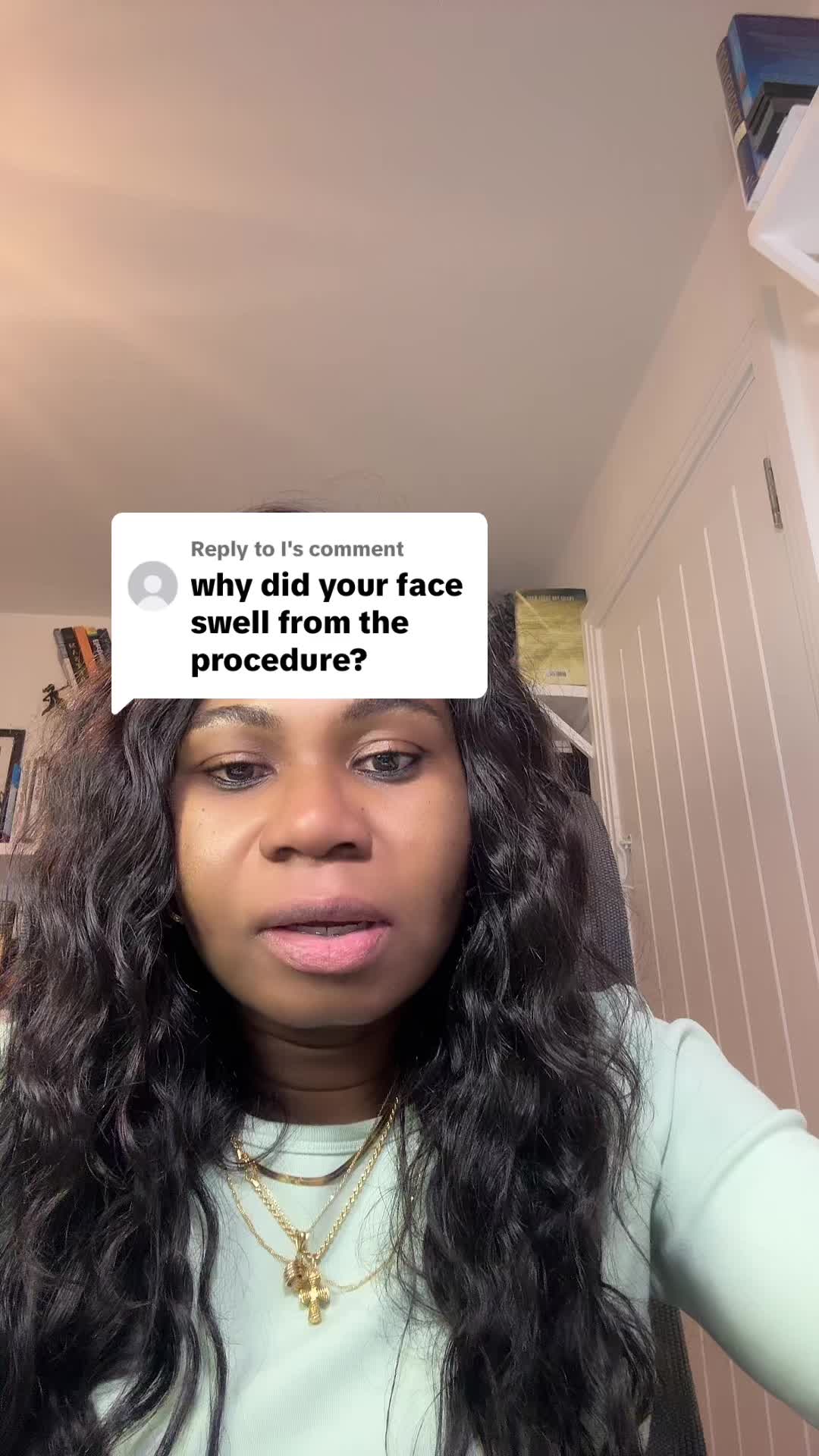 @Myafrotransplant
