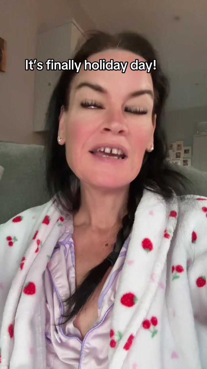 @Emma Louise