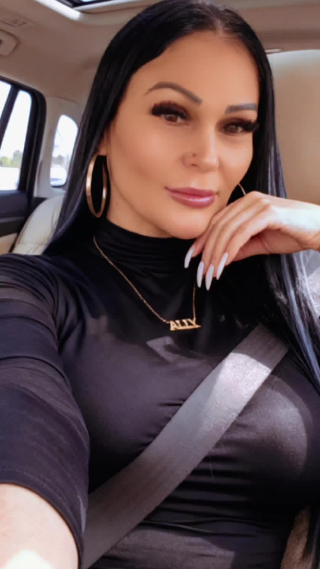 @lilianaLana2026