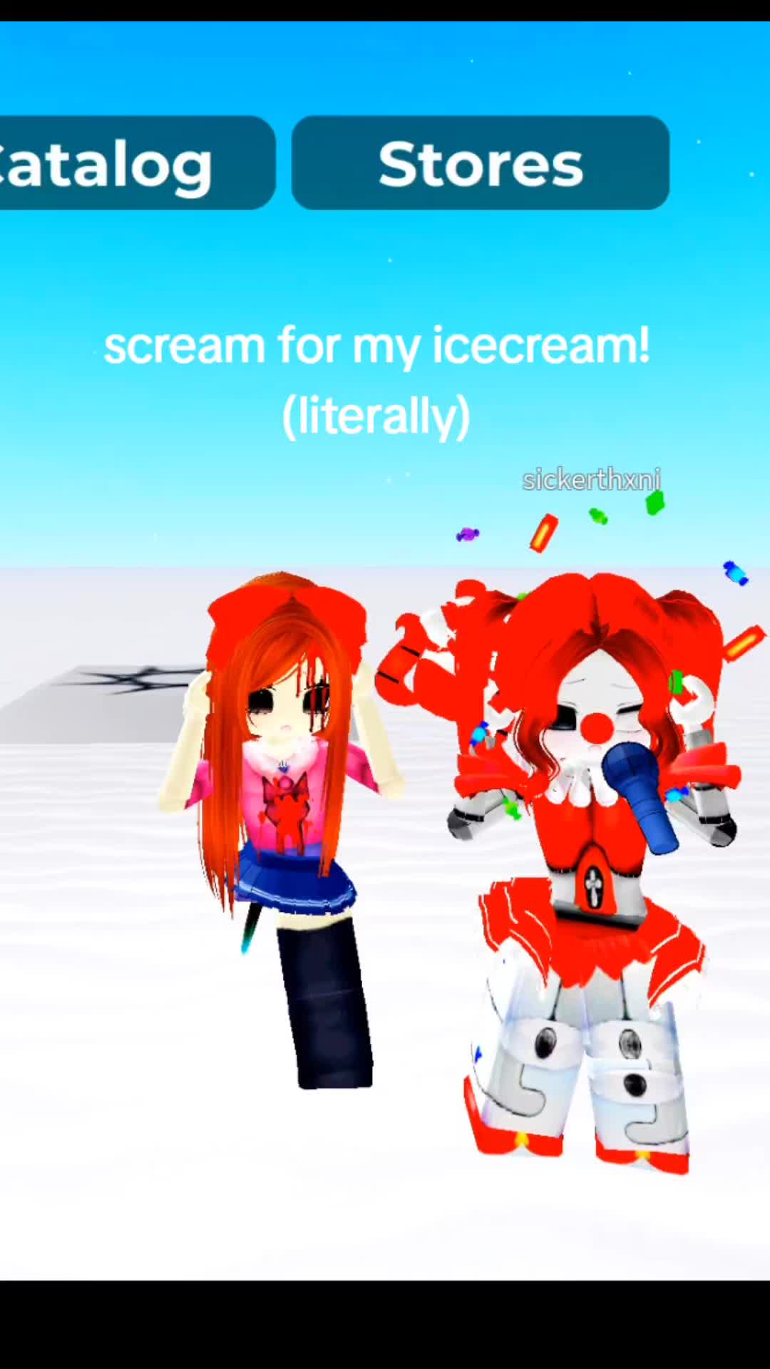 @VXMP1R333