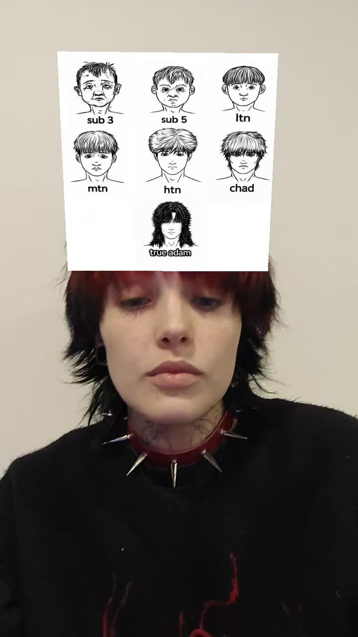 @ТГК:Димония