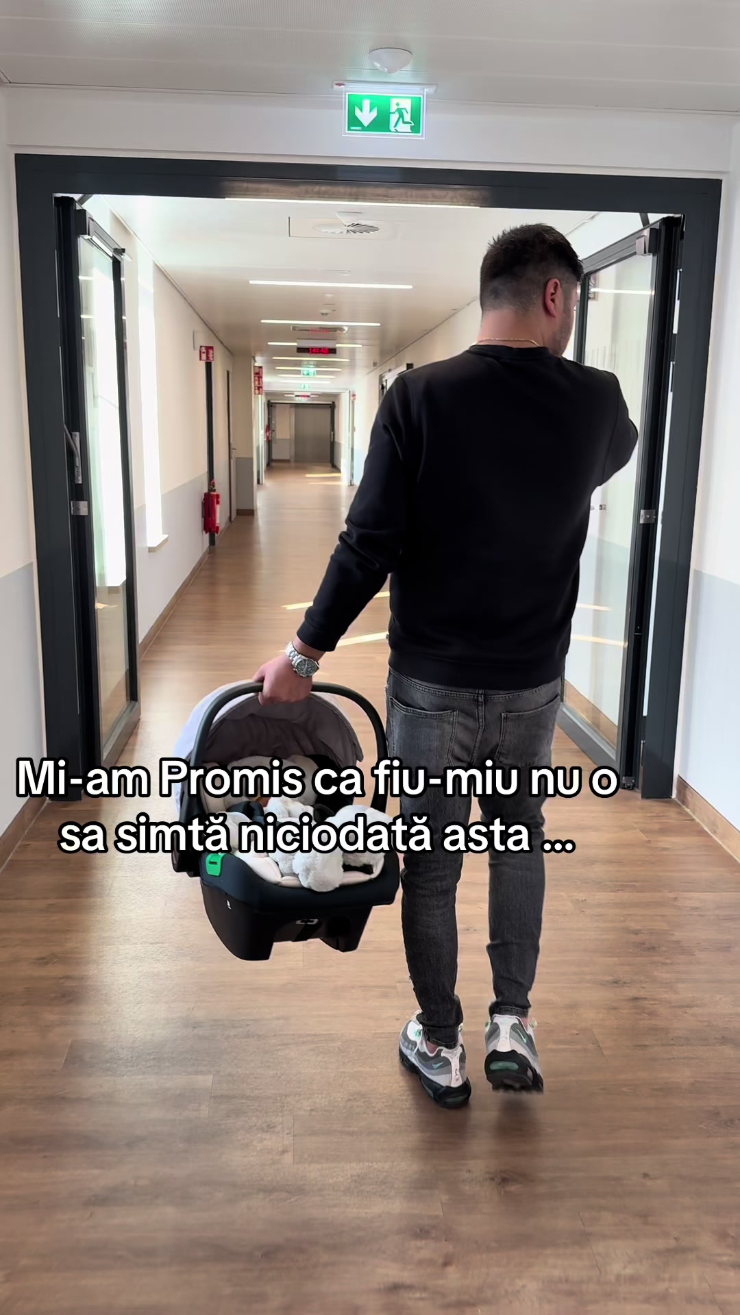 @Eric Octavian