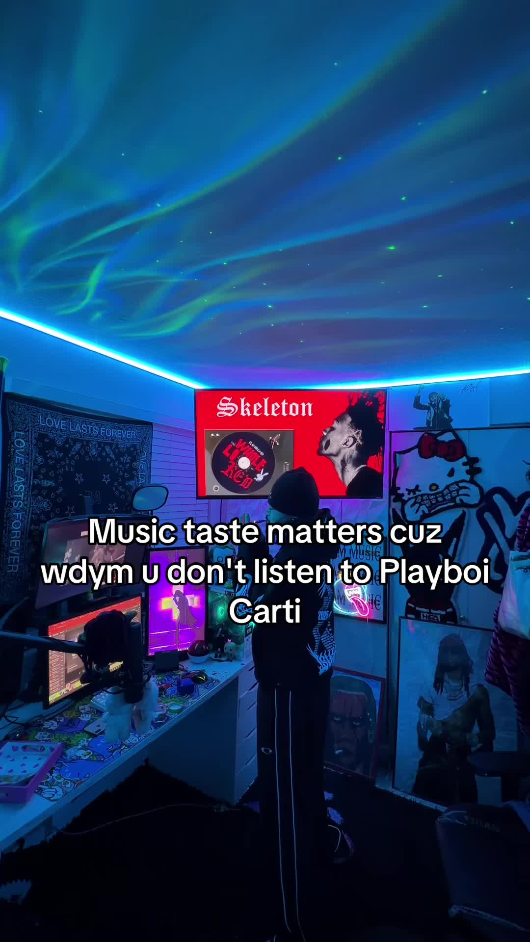 @gigityz