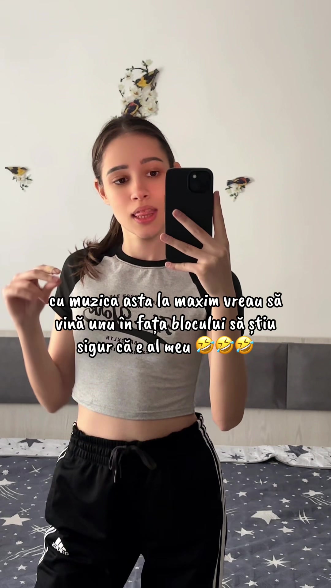 @ALEEXA