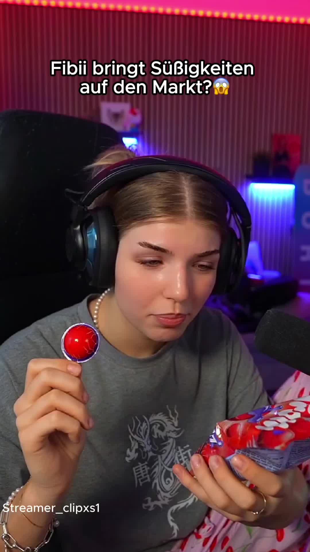 @StreamerClips
