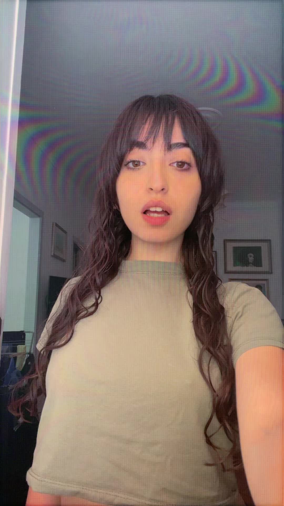 @elii