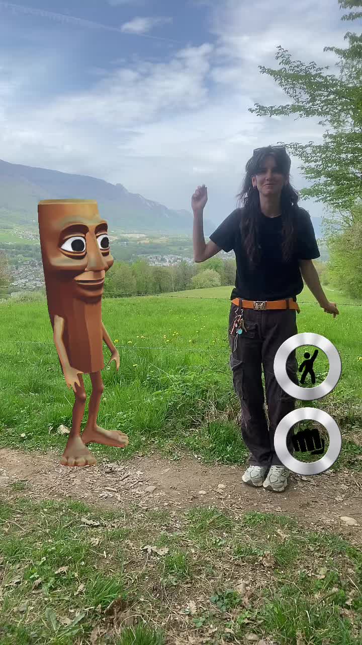 @° ✶ 𝒯𝒽 é 𝔬 ❁