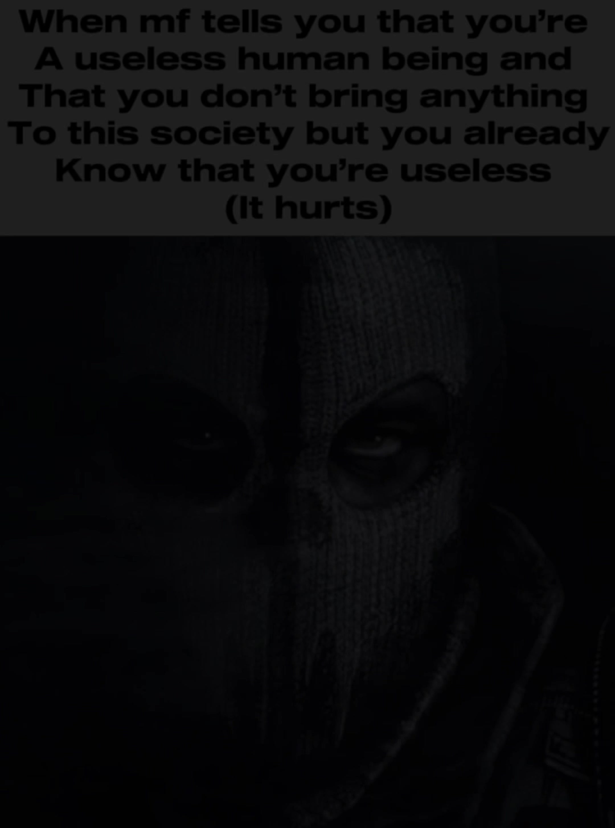 @ₘf_ₘₐddₒₓ.ₐₘ ✧ ᖭི༏ᖫྀ🪐🕷