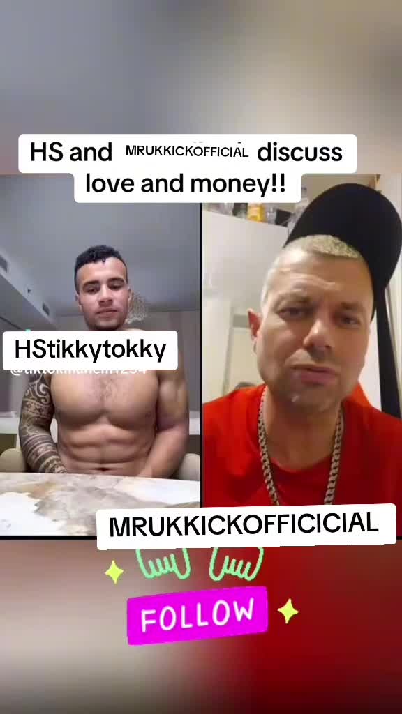 @mrukikkickofficial