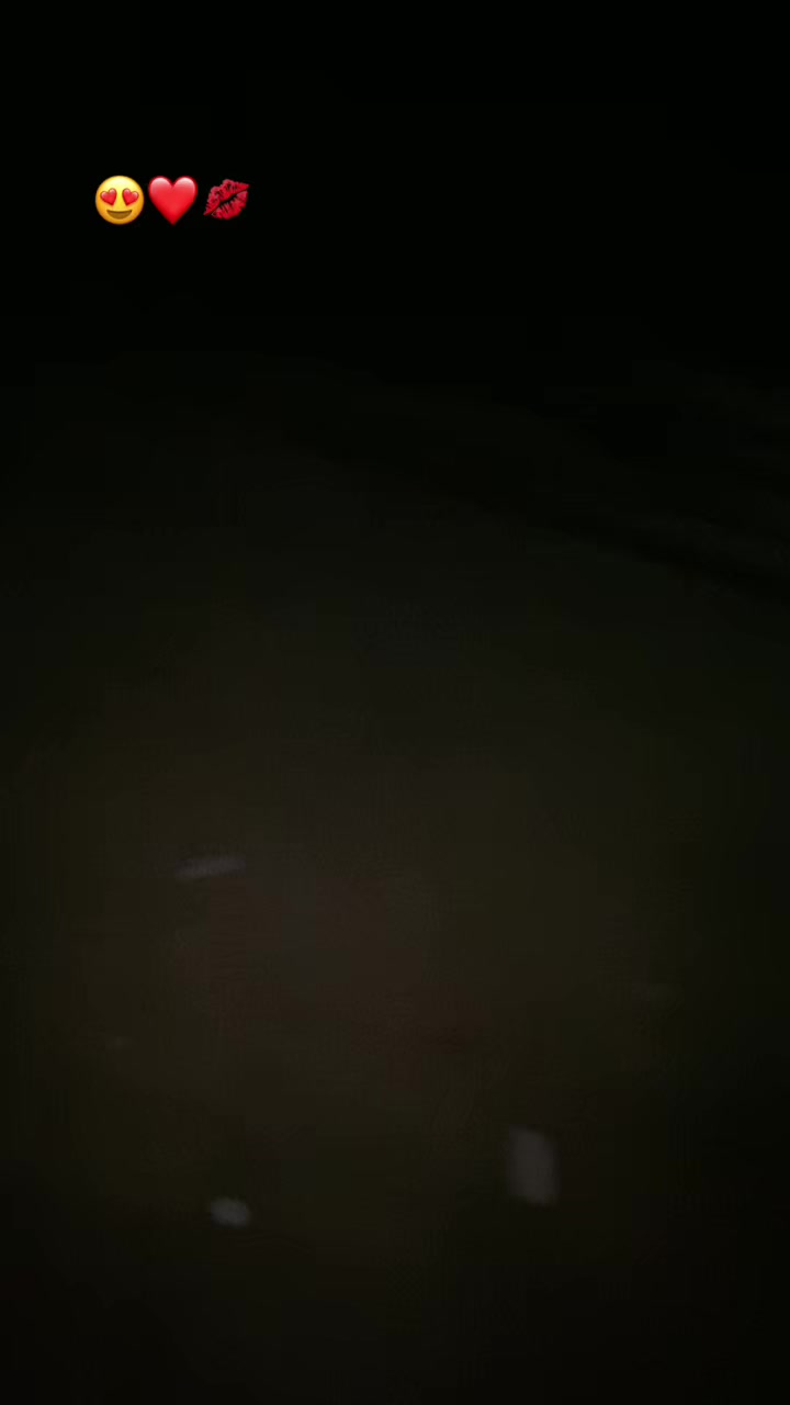 @Rayas sarir ๐งฟ๐ชฌ๐ชฌ๐ช๐ป๐ช๐ปโ๏ธโ๏ธ