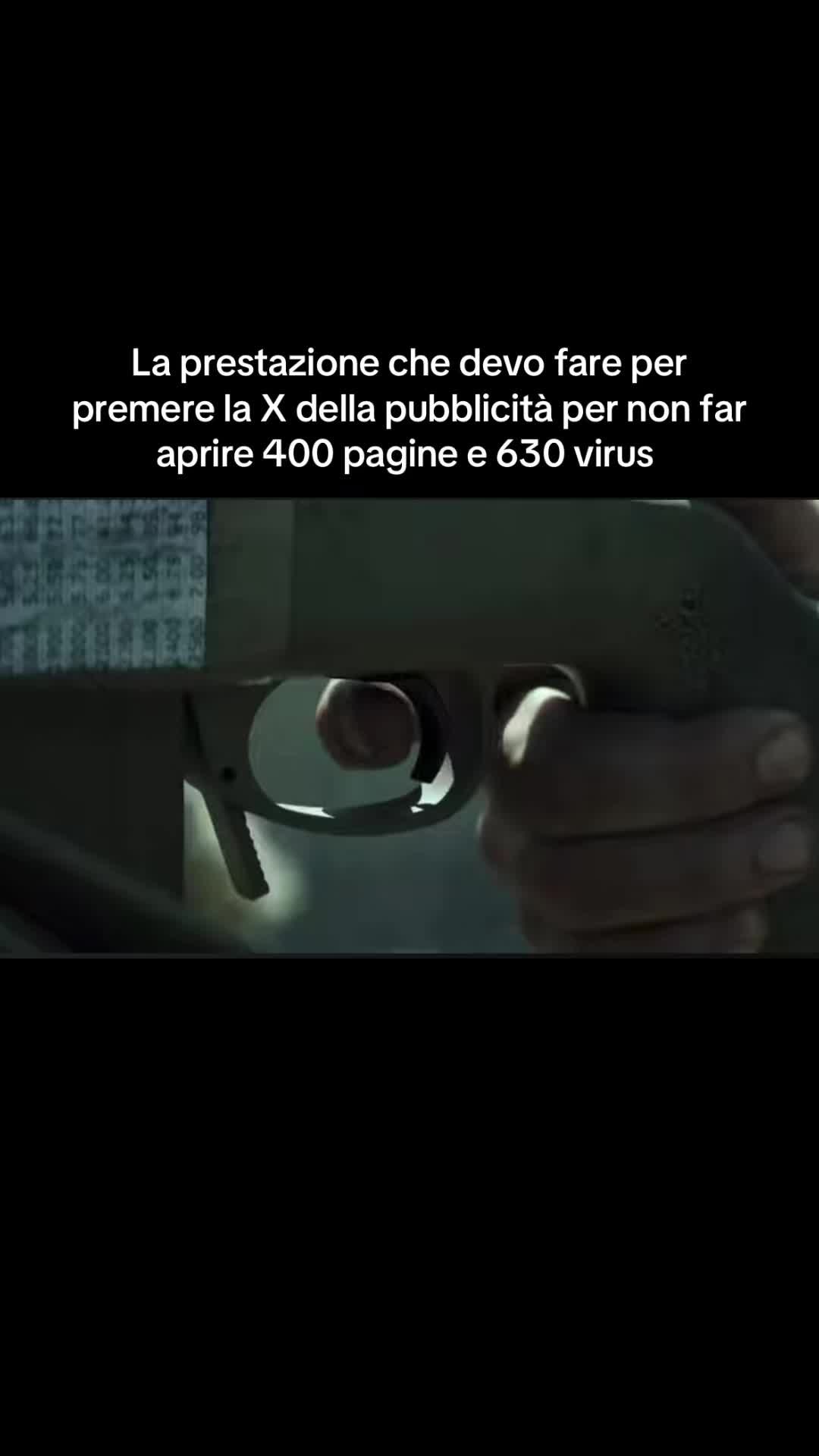 @studiokrm