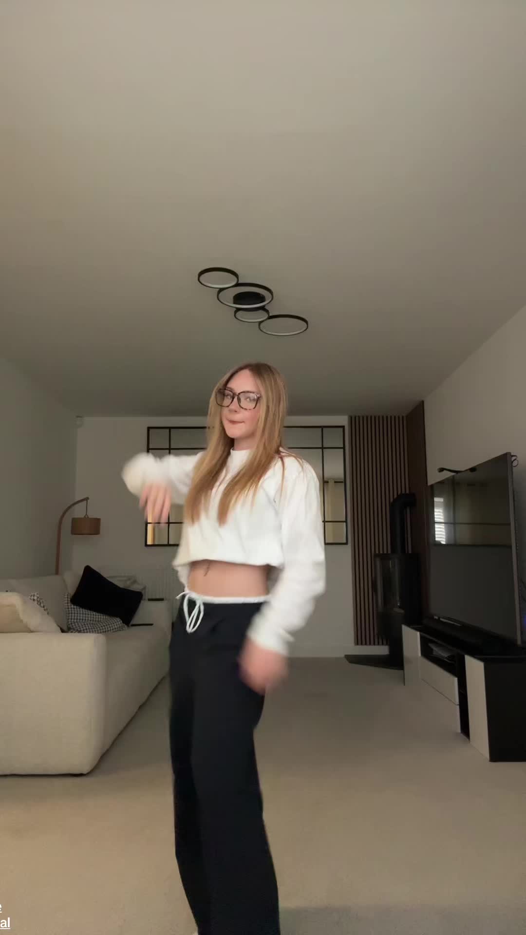 @JT
