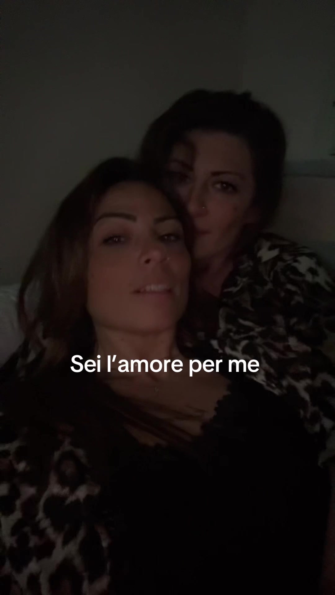 @Maria&tanya❤️