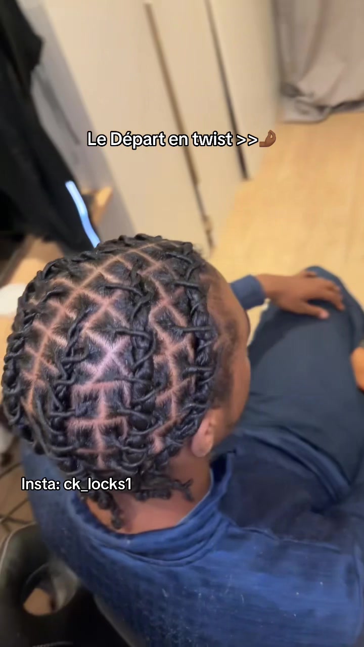 @ck_locks
